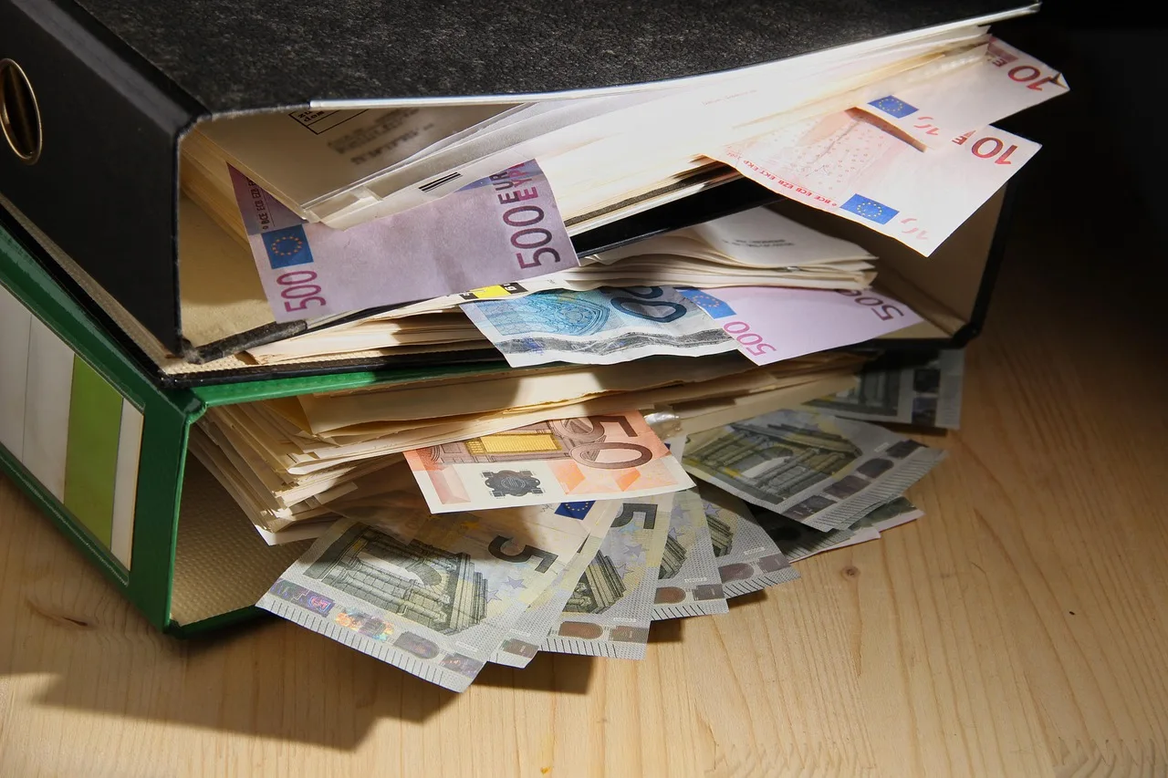 money, banknotes, files, file folder, taxes, finance, currency, euro, paper money, funds, seem, financial world, cash, business, save up, money, files, file folder, file folder, file folder, taxes, taxes, taxes, taxes, taxes, finance, euro, euro, paper money, funds