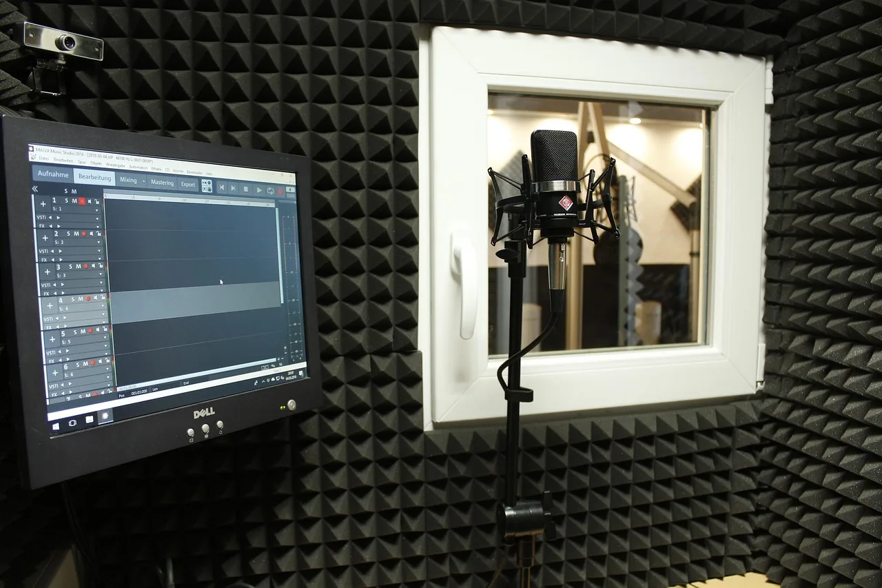 microphone, recording, to speak, mixer, audio, sound, music studio, music studio, music studio, music studio, music studio, music studio