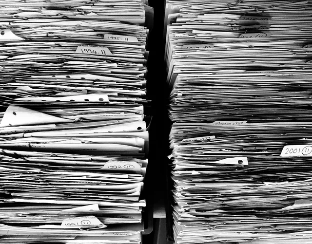 files, paper, office, paperwork, stack, work, data, folders, pile, organize, storage, archive, documentation, catalog, monochrome, black and white, files, files, files, paper, paper, paper, paper, paper, office, office, paperwork, paperwork, paperwork, paperwork, work, data, data, data, data. Gültige Spotversionen und Ablaufdaten verwalten