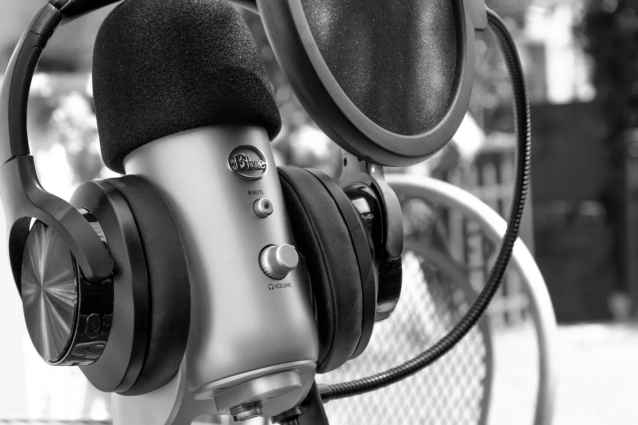 microphone, audio, music, radio, sound, podcast, study, mic, equipment, i sing, voice, headphones, registration, to sing, technology, conference, software, karaoke, stereo, musical, broadcasting, interview, entertainment, average, podcast, podcast, podcast, podcast, podcast