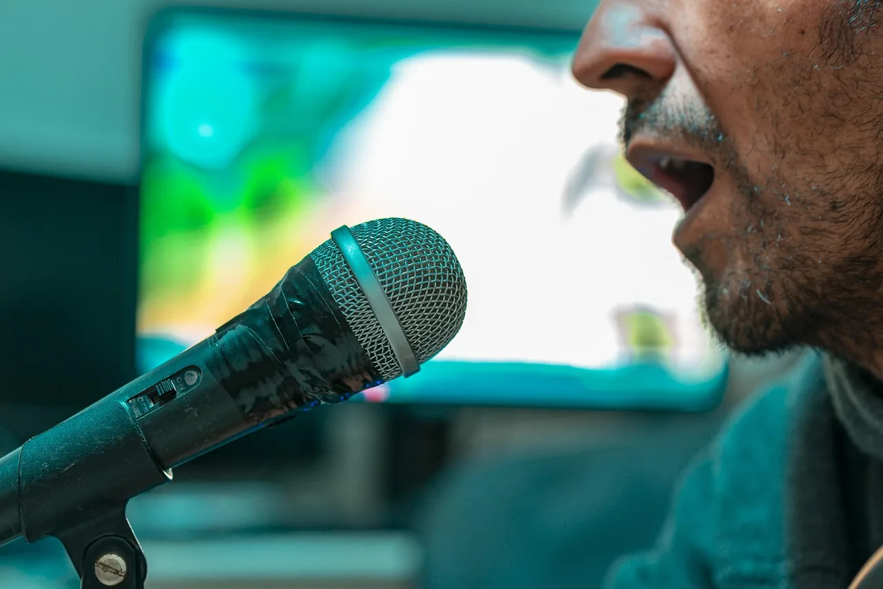 microphone, to sing, music, sound, concert, karaoke, study, audio, team, audience, karaoke, karaoke, karaoke, karaoke, karaoke